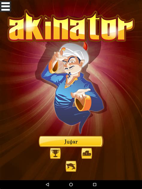 jogos gratis para jogar akinator